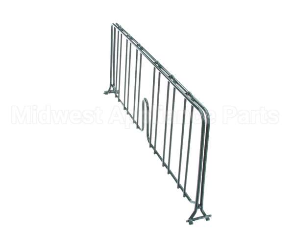 DD24K3 Metro 24 Divider In K3