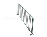 DD24K3 Metro 24 Divider In K3