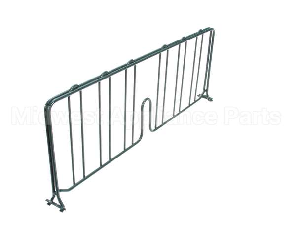 DD24K3 Metro 24 Divider In K3