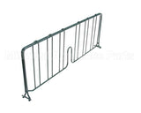 DD24K3 Metro 24 Divider In K3