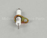 P9131-55 Anets Ignitor,Mx14E