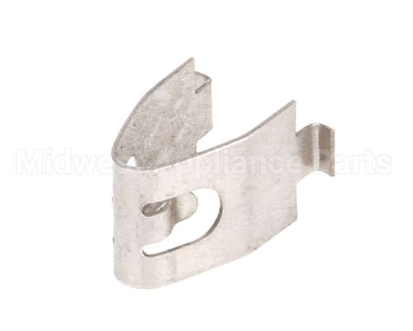 3038 Imperial Ss Cable Clip