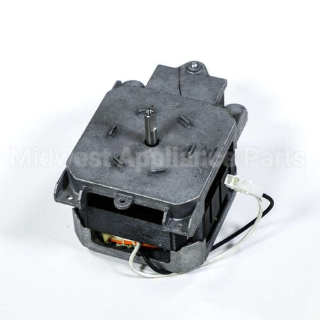 DD31-00004A Samsung Svc-Pump-Circulation;60Hz,120V,3450Rpm/9