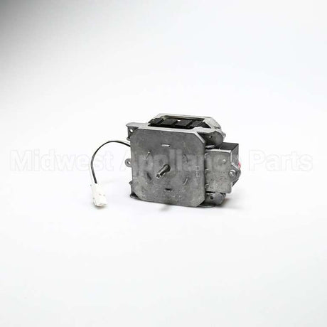 DD31-00004B Samsung Svc-Pump-Circuration;60Hz,120V,Rv-Pjt,,