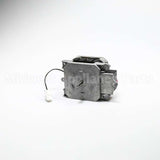 DD31-00004B Samsung Svc-Pump-Circuration;60Hz,120V,Rv-Pjt,,