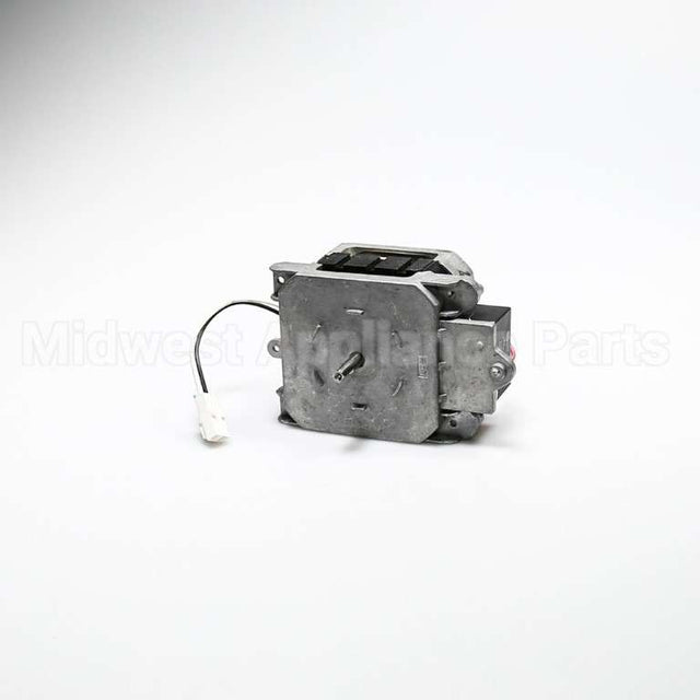 DD31-00004B Samsung Svc-Pump-Circuration;60Hz,120V,Rv-Pjt,,