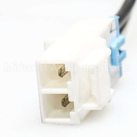 DD31-00004B Samsung Svc-Pump-Circuration;60Hz,120V,Rv-Pjt,,