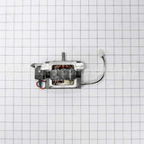 DD31-00004B Samsung Svc-Pump-Circuration;60Hz,120V,Rv-Pjt,,
