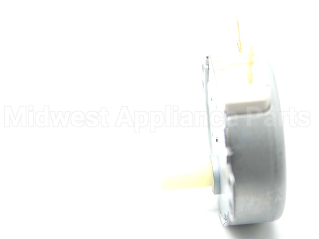 DD31-00010A Samsung Svc-Motor Synchronous;60Hz,Dmt800,3.5W,1