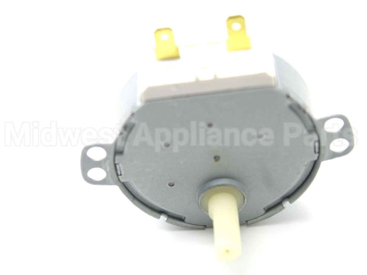 DD31-00010A Samsung Svc-Motor Synchronous;60Hz,Dmt800,3.5W,1