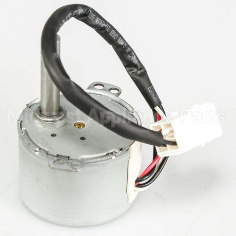 DD31-00013B Samsung Motor Geared;Srm-36Hr,30,4Kgfcm,20.15,12