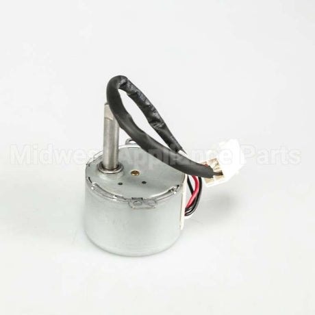 DD31-00013B Samsung Motor Geared;Srm-36Hr,30,4Kgfcm,20.15,12