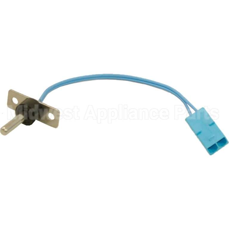 DD32-00001A Samsung Svc-Thermistor;3.3K,Ptm-K51F-S14,-,0~100