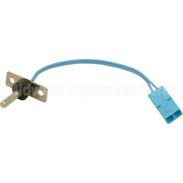 DD32-00001A Samsung Svc-Thermistor;3.3K,Ptm-K51F-S14,-,0~100