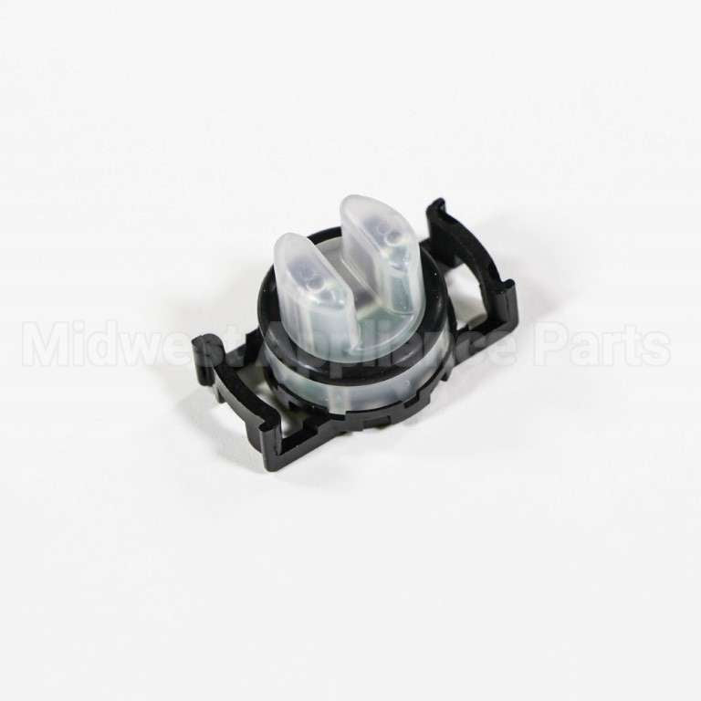 DD32-00003A Samsung Svc-Sensor-Turbidity;Midea,Dmr78,Gsgtsd1