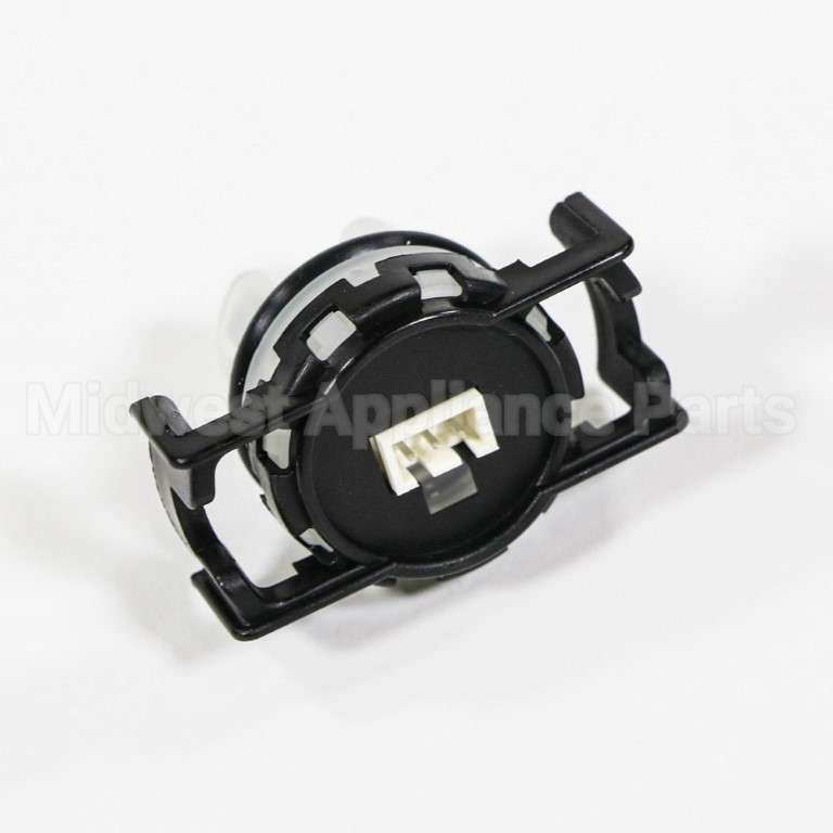 DD32-00003A Samsung Svc-Sensor-Turbidity;Midea,Dmr78,Gsgtsd1