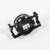 DD32-00003A Samsung Svc-Sensor-Turbidity;Midea,Dmr78,Gsgtsd1