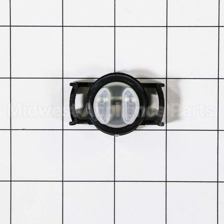 DD32-00003A Samsung Svc-Sensor-Turbidity;Midea,Dmr78,Gsgtsd1