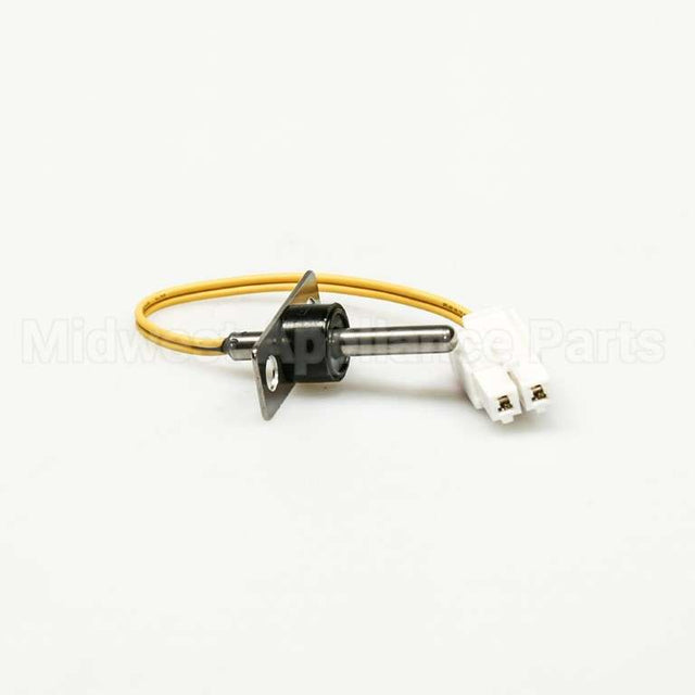 DD32-00005A Samsung Svc-Thermistor;0~70,3.3K,R3-Pjt,,