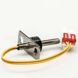 DD32-00005A Samsung Svc-Thermistor;0~70,3.3K,R3-Pjt,,