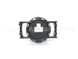 DD32-00010A Samsung Sensor-Turbidity;Dw80H9000,5Vdc,Optical