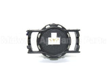 DD32-00010A Samsung Sensor-Turbidity;Dw80H9000,5Vdc,Optical