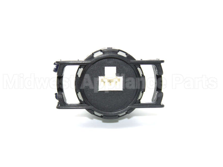 DD32-00010A Samsung Sensor-Turbidity;Dw80H9000,5Vdc,Optical