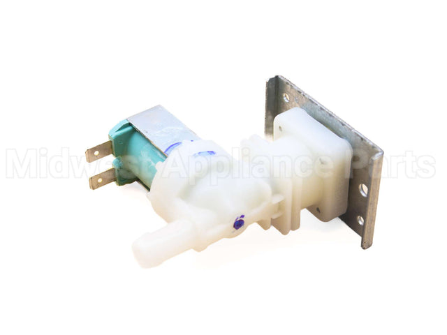 DD33-01001A Samsung Valve Water;Ac110-127V,A-1,Mm,#250,4.7L/