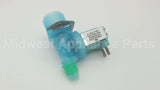 DD33-01002A Samsung Valve Water;Ac110-127V,Add Rubber Seal,I