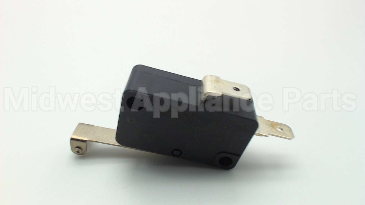 DD34-00004A Samsung Svc-Switch-Micro;0.1A,125V,30Gf,Spst-No,
