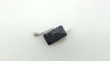 DD34-00004A Samsung Svc-Switch-Micro;0.1A,125V,30Gf,Spst-No,