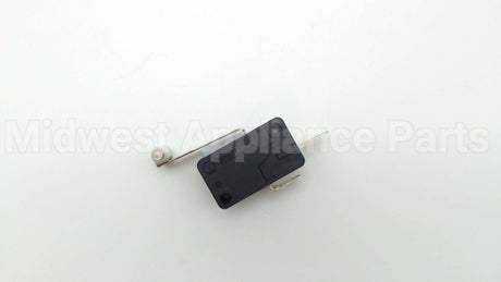 DD34-00004A Samsung Svc-Switch-Micro;0.1A,125V,30Gf,Spst-No,