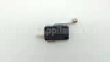 DD34-00004A Samsung Svc-Switch-Micro;0.1A,125V,30Gf,Spst-No,