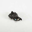 DD34-00007A Samsung Switch Door;Dc12V,0.01