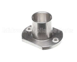 2K-Z17715 Star Bushing, Inner