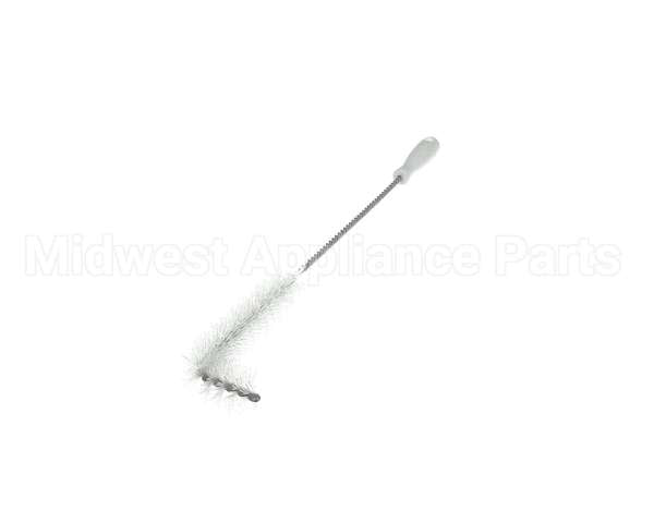 PP10056 Anets Brush,Nyl Fryer-Clnr L 417T-2