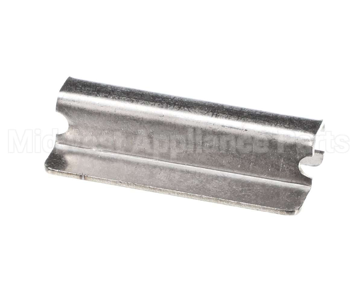 DD3722A Intermetro Bin Holder