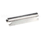 DD3722A Intermetro Bin Holder