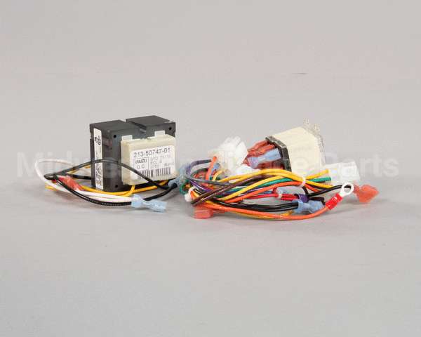 P8905-44 Anets Interface Relay