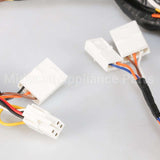 DD39-00012A Samsung Wire Harness-Main;120V,Dwh800A