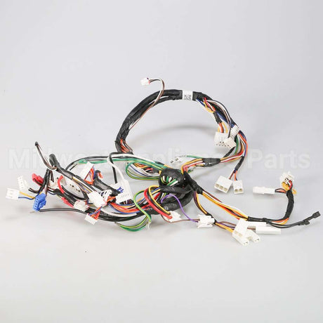 DD39-00012A Samsung Wire Harness-Main;120V,Dwh800A