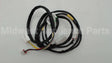DD39-00013D Samsung Wire Harness-Sub;10P,Ul1569,20,Dw9900M,O