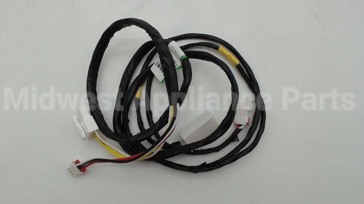 DD39-00013D Samsung Wire Harness-Sub;10P,Ul1569,20,Dw9900M,O