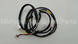 DD39-00013D Samsung Wire Harness-Sub;10P,Ul1569,20,Dw9900M,O