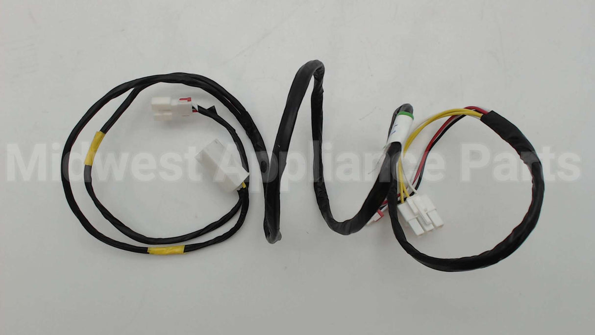 DD39-00013D Samsung Wire Harness-Sub;10P,Ul1569,20,Dw9900M,O