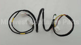 DD39-00013D Samsung Wire Harness-Sub;10P,Ul1569,20,Dw9900M,O