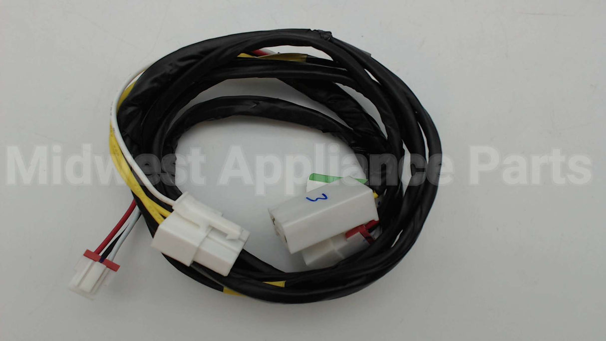 DD39-00013D Samsung Wire Harness-Sub;10P,Ul1569,20,Dw9900M,O