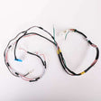 DD39-00013T Samsung Wire Harness;10P,Wi-Fi,Ul1569,20,Dw9900R