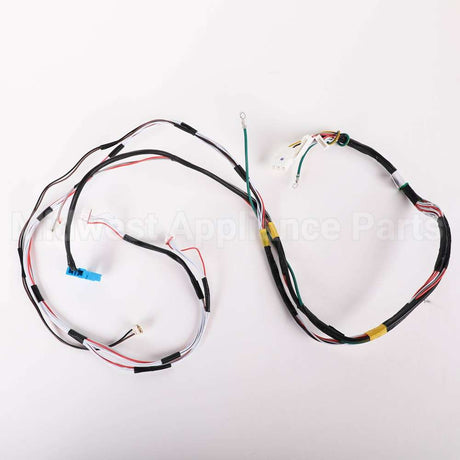 DD39-00013T Samsung Wire Harness;10P,Wi-Fi,Ul1569,20,Dw9900R