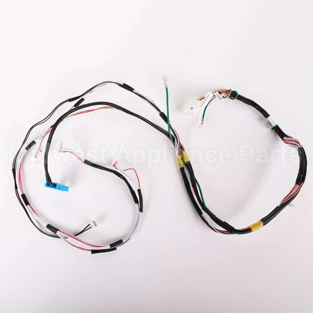 DD39-00013T Samsung Wire Harness;10P,Wi-Fi,Ul1569,20,Dw9900R